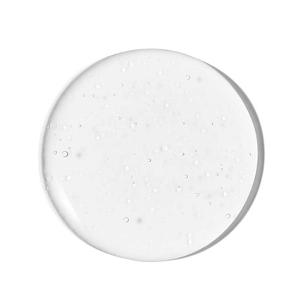 Увлажняющая минеральная сыворотка для упругости кожи Purito Deep Sea Droplet Serum 30мл