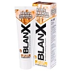 Зубная паста BlanX Intensive Stain Removal интенсивное удаление пятен 75мл