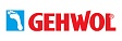 Gehwol