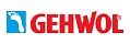 Gehwol