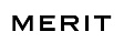 Merit