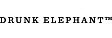 Drunk Elephant