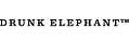 Drunk Elephant