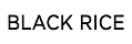 Black Rice