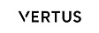 VERTUS
