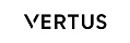 VERTUS