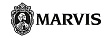 Marvis