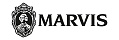 Marvis
