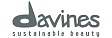 Davines