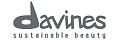 Davines