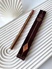 Карандаш для губ Charlotte Tilbury Lip Cheat оттенок Icon Baby