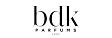 BDK