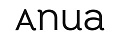 Anua