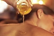 Масло для тела