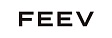 FEEV