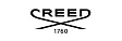 CREED 