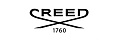 CREED 