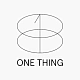One Thing 