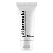 Насыщенный смягчающий крем для максимальной гидратации pHformula P.O.S.T. Recovery Cream 50мл