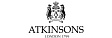 Atkinsons