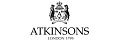 Atkinsons Atkinsons