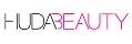 Huda Beauty