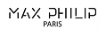 Max Philip