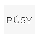 PUSY