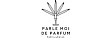 PARLE MOI DE PARFUM