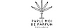 PARLE MOI DE PARFUM