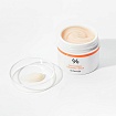 Лечебный крем для проблемной кожи с пробиотиками Dr.Ceuracle 5α Control Clearing Cream