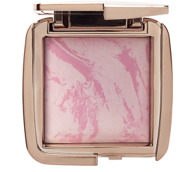 Румяна HOURGLASS Ambient Lighting Blush Collection оттенок Ethereal glow 4.2гр