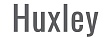 Huxley