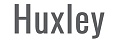 Huxley