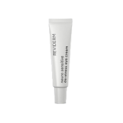 Интенсивно увлажняющий крем для зоны вокруг глаз Reviderm Neuro sensitive de-stress eye cream 15ml