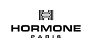 Hormone Paris