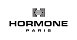Hormone Paris