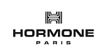 Hormone Paris