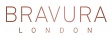 Bravura London