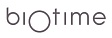 Biotime