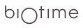 Biotime
