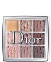 Палетка теней Dior Backstage Custom Eye Palette 002 Cool Neutrals