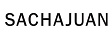 Sachajuan