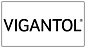 Vigantol Vigantol