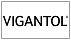 Vigantol