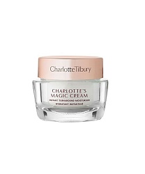 Увлажняющий крем Charlotte Tilbury Charlotte's Magic Cream 15ml