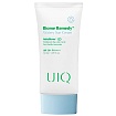 Увлажняющий санскрин с пробиотиками UIQ Biome Remedy Watery Sun Cream SPF50+ PA++++