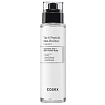 Пептидная бустер-сыворотка с лифтингом COSRX The 6 Peptide Skin Booster Serum 150ml