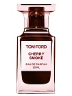 Парфюмерная вода Tom Ford Cherry Smoke