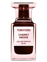 Парфюмерная вода Tom Ford Cherry Smoke